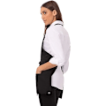 Pikkukuva 3 / 5: Unisex-esiliina 3 taskulla, 2 kpl