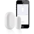 Miniatyrbilde 1 av 5: Tuya Smart Dør- og Vindussensor Smart Life Alarmsystem