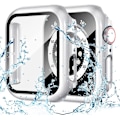 Miniatyrbilde 1 av 6: Vanntett deksel designet for Apple Watch 38 mm