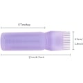 Miniatyrbild 2 av 5: Root Comb Applikatorflaska, 2 Pack 6 Unce Applikatorflaska
