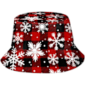 Miniatyrbild 1 av 5: God Jul Hinkar Funny Jul Dekoration Fiskare Hatt Sol Fiskare