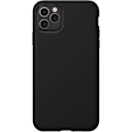 Pikkukuva 2 / 6: Products Presidio Pro iPhone 11 Pro Max -kotelo, musta/musta musta/musta