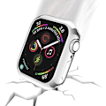 Miniatyrbilde 4 av 6: för Apple Watch Series 54 44mm Plating Round