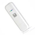 Miniatyrbilde 2 av 4: Ldw931 4g Wifi-ruter Nano bærbar Wifi Lte USB 4g Modem Lommeantenn Wifi Dongle, 3-modus B1/3/5