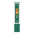 Miniatyrbillede 1 af 5: Vandkvalitetstester Ph-meter, Digitalt Ph-meter Ph-tester Vandkvalitetstester Temperaturfunktion Lykkebringende