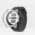 Miniatyrbillede 1 af 4: [2-pak] Etui til COROS apex 2 - Hård PC - etui til Smart Watch