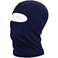 Miniatyrbillede 3 af 4: Balaclava Balaclava Beskyttelse mod