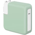 Miniatyrbillede 1 af 5: 35W oplader til Macbook Air 13 tommer 2022 M2 A2681