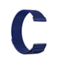 Miniatyrbillede 3 af 5: Til Fitbit Versa 3 Milanese Watch Band HMV Blue