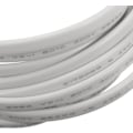 Miniatyrbillede 4 af 5: Elektrisk Temperatursensor Probe - 3M 10KO Probe til Gulvvarmesystem