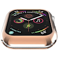 Miniatyrbilde 6 av 6: for Apple Watch Series 54 44mm Plating Round