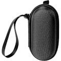 Miniatyrbillede 2 af 5: Hårdt etui til Bose Sport Earbuds, True Wireless