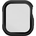 Pikkukuva 4 / 5: Eclipse-SUOJUS Apple Watch Series 10 (46mm) - Pavement  Pavement (Musta)   46mm