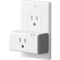 Miniatyrbilde 1 av 5: S31 Lite 15A Wifi Smart Plug Etl Certifierad, Smart Outlet
