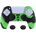 Miniatyrbild 1 av 5: Playvital Guardian Edition Ergonomisk mjuk antisladd