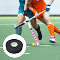 Miniatyrbilde 5 av 5: Selvklebende teip for tennis