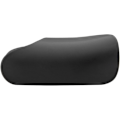 Miniatyrbilde 4 av 5: Panserhetteutløserhåndtak for Audi TT MK2 2007-2014 - 8J2823533C4PK