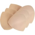 Miniatyrbillede 1 af 5: Aftagelige Smart Cups BH-indsatser