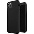 Pikkukuva 4 / 6: Products Presidio Pro iPhone 11 Pro Max -kotelo, musta/musta musta/musta