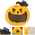 Miniatyrbillede 6 af 9: Askebæger, Specialformet keramisk askebæger, Halloween kranie cigar askebæger, Fantasy gaver The Toker askebæger, Hjemme- og kontorindretning  One Size  One Size