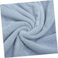 Miniatyrbilde 2 av 5: Coral Fleece tørket hårhatt - tykkere design for rask tørking