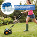Miniatyrbillede 5 af 5: Kabelkontakt, Kabelkontakt Robotplæneklipper