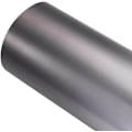 Miniatyrbilde 4 av 5: Bilens frontrutefarging. Solblokkerende solfilm for vinduer Universal