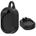 Miniatyrbillede 1 af 5: Opladningsdock Adapter til Garmin Watch med Type C