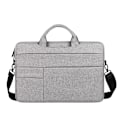 Miniatyrbillede 1 af 4: Enkelt skulder Laptop Väska Apple Inner Bag