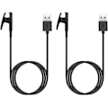 Miniatyrbilde 1 av 4: Lader for Garmin forerunner 30/35/230