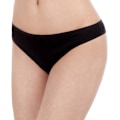 Miniatyrbilde 2 av 5: 6-pak bomulls hipstertruser Andas Trosor Bikini