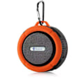 Miniatyrbild 1 av 5: Vattentät Bluetooth-högtalare