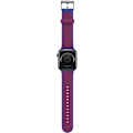 Miniatyrbilde 2 av 6: Heldagsband for Apple Watch 42/44/45 mm