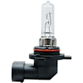 Miniatyrbillede 4 af 5: Super Bright 12V 55W 9012 Halogen Pærer Lamper (2 stk.)