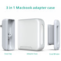 Miniatyrbilde 4 av 5: Etui for Imac 143W lader. 2021 Imac-etui. Tl Cord