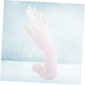 Miniatyrbild 9 av 9: Armbandspresentationsställ Ring Smyckesdisplay Hand Smyckesställ Stöd Maniquin Manikin Kropp Armbandshållare Mannequin Hand The Mannequin Bracelet