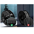 Miniatyrbillede 5 af 5: 3D Filament ABS 3D Printer Filament til 3D Printer Tilbehør
