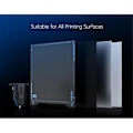 Miniatyrbillede 3 af 5: MicroProbe Auto Nivelerings Sensor Kit 3D Touch Sensor Metal Probe med Ender3 Beslag til Ender3 Voron Ekstruder