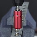 Miniatyrbilde 3 av 5: 4PCS Universal Socket Grip Tool Set. 7mm-19mm Socket Wrench