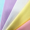Miniatyrbild 2 av 5: All Occasion Tissue Paper Assortment 5 Pack för Alla hjärtans dag, påsk