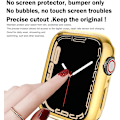 Miniatyrbild 2 av 5: för Apple Watch Case 42mm Series 3/2 Soft