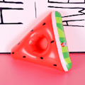 Miniatyrbillede 1 af 4: Oppustelig vandmelonskopholder