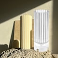 Miniatyrbilde 1 av 5: 3D tykt sylindrisk form, Spire Gear