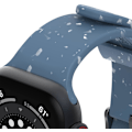 Miniatyrbilde 3 av 6: REIM FOR Apple Watch Series 8 & 7 (42/44/45 mm)
