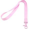 Miniatyrbillede 1 af 5: Lanyard, Lang Hals Nyckelband, ID Badge Lanyard