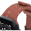 Miniatyrbilde 3 av 6: REIM FOR Apple Watch Series 8 & 7 (42/44/45 mm)