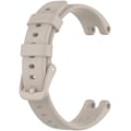 Miniatyrbilde 4 av 5: Garmin Lily Reserve Rem
