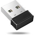 Miniatyrbilde 1 av 5: Uoppdagelig USB-musebevegelse uten programvare nødvendig for
