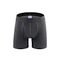 Miniatyrbild 5 av 6: 3 Underkläder för män Boxers