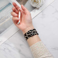 Miniatyrbillede 4 af 5: Kompatibel med Galaxy Active 2/Active/Galaxy Watch 4/4
